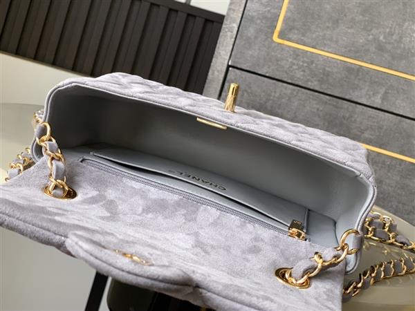 2026131214229832 680